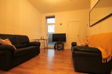 Greystoke Avenue, Jesmond Vale, Newcastle - Image 2